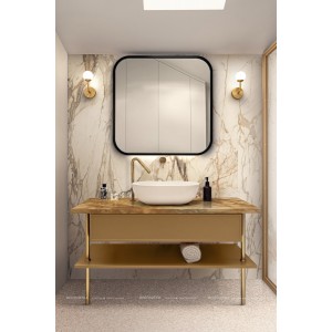 Marazzi Italy Frammento Marazzi Italy Frammento