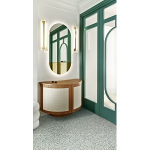 Marazzi Italy Frammento Marazzi Italy Frammento