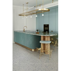 Marazzi Italy Frammento Marazzi Italy Frammento