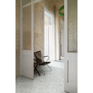 Marazzi Italy Frammento Marazzi Italy Frammento