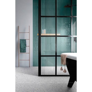Marazzi Italy Frammento Marazzi Italy Frammento