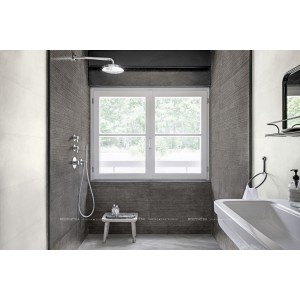 Marazzi Italy Fresco Marazzi Italy Fresco