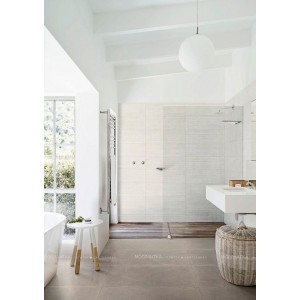 Marazzi Italy Fresco Marazzi Italy Fresco