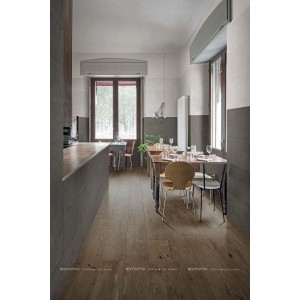 Marazzi Italy Fresco Marazzi Italy Fresco