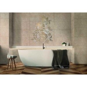 Marazzi Italy Fresco Marazzi Italy Fresco