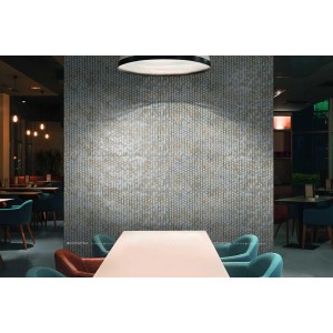Marazzi Italy Fresco Marazzi Italy Fresco