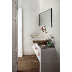 Marazzi Italy Fresco Marazzi Italy Fresco