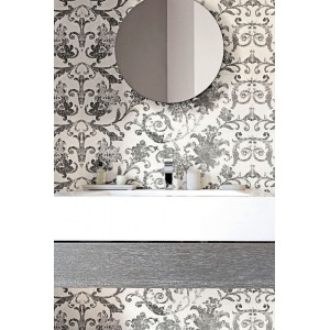 Marazzi Italy Fresco Marazzi Italy Fresco