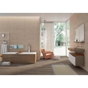 Marazzi Italy Fresco Marazzi Italy Fresco