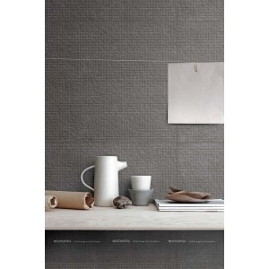 Marazzi Italy Fresco Marazzi Italy Fresco