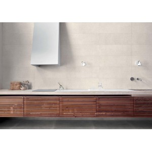 Marazzi Italy Fresco Marazzi Italy Fresco