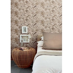 Marazzi Italy Fresco Marazzi Italy Fresco