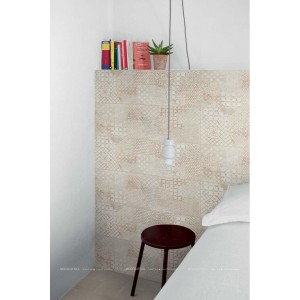 Marazzi Italy Fresco Marazzi Italy Fresco