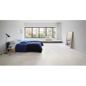 Marazzi Italy Grande Concrete Look