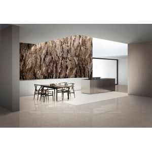 Marazzi Italy Grande Marble Look Marazzi Italy Grande Marble Look