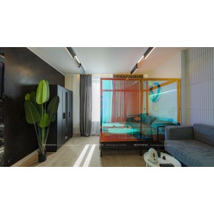 Marazzi Italy Grande Marble Look Marazzi Italy Grande Marble Look