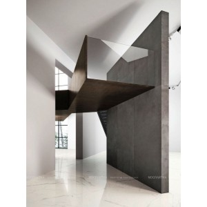 Marazzi Italy Grande Marble Look Marazzi Italy Grande Marble Look