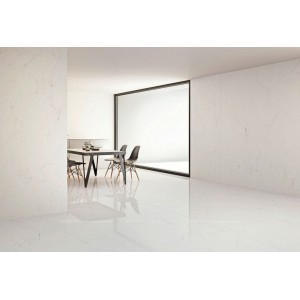 Marazzi Italy Grande Marble Look Marazzi Italy Grande Marble Look
