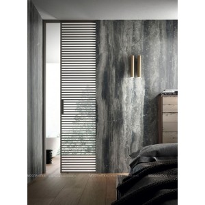 Marazzi Italy Grande Marble Look Marazzi Italy Grande Marble Look