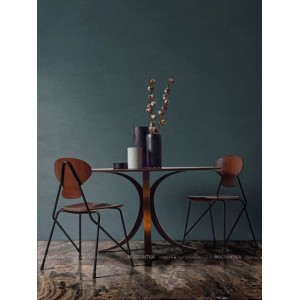 Marazzi Italy Grande Marble Look Marazzi Italy Grande Marble Look