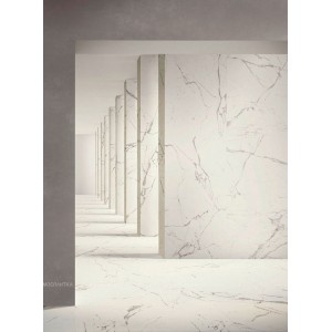 Marazzi Italy Grande Marble Look Marazzi Italy Grande Marble Look