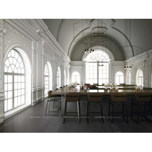 Marazzi Italy Grande Metal Look Marazzi Italy Grande Metal Look