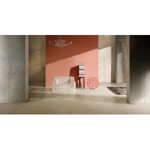 Marazzi Italy Grande Resin Look Marazzi Italy Grande Resin Look