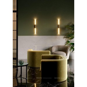 Marazzi Italy Grande Resin Look Marazzi Italy Grande Resin Look