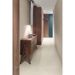 Marazzi Italy Grande Resin Look Marazzi Italy Grande Resin Look