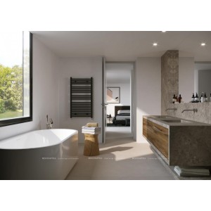 Marazzi Italy Grande Resin Look Marazzi Italy Grande Resin Look