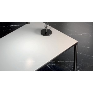 Marazzi Italy Grande Solid Color Look Marazzi Italy Grande Solid Color Look