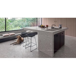 Marazzi Italy Grande Stone Look