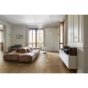 Marazzi Italy Intrecci
