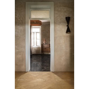 Marazzi Italy Intrecci