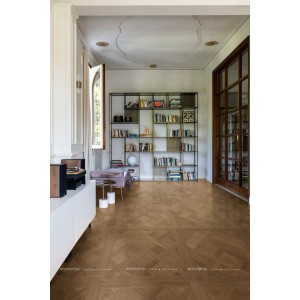 Marazzi Italy Intrecci