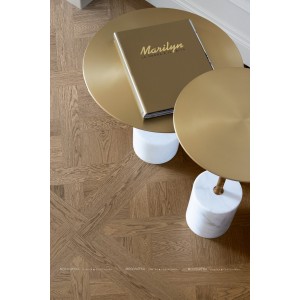 Marazzi Italy Intrecci