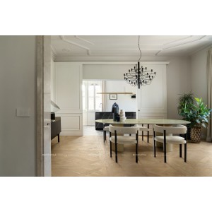 Marazzi Italy Intrecci