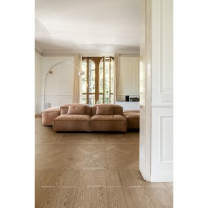 Marazzi Italy Intrecci