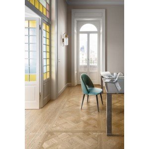 Marazzi Italy Intrecci