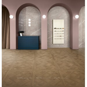 Marazzi Italy Intrecci