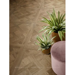 Marazzi Italy Intrecci
