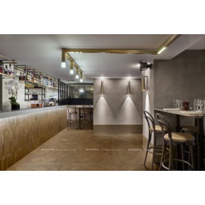 Marazzi Italy Intrecci