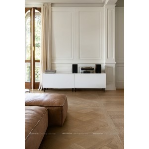 Marazzi Italy Intrecci