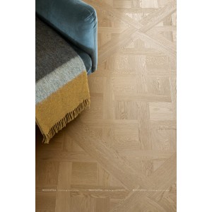 Marazzi Italy Intrecci
