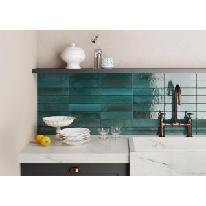 Marazzi Italy Lume