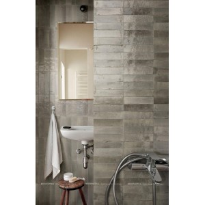 Marazzi Italy Lume