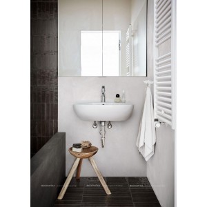 Marazzi Italy Lume