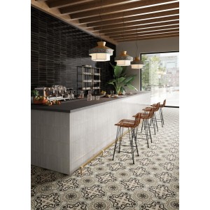 Marazzi Italy Lume