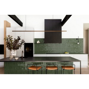 Marazzi Italy Luz