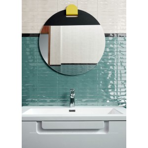 Marazzi Italy Luz